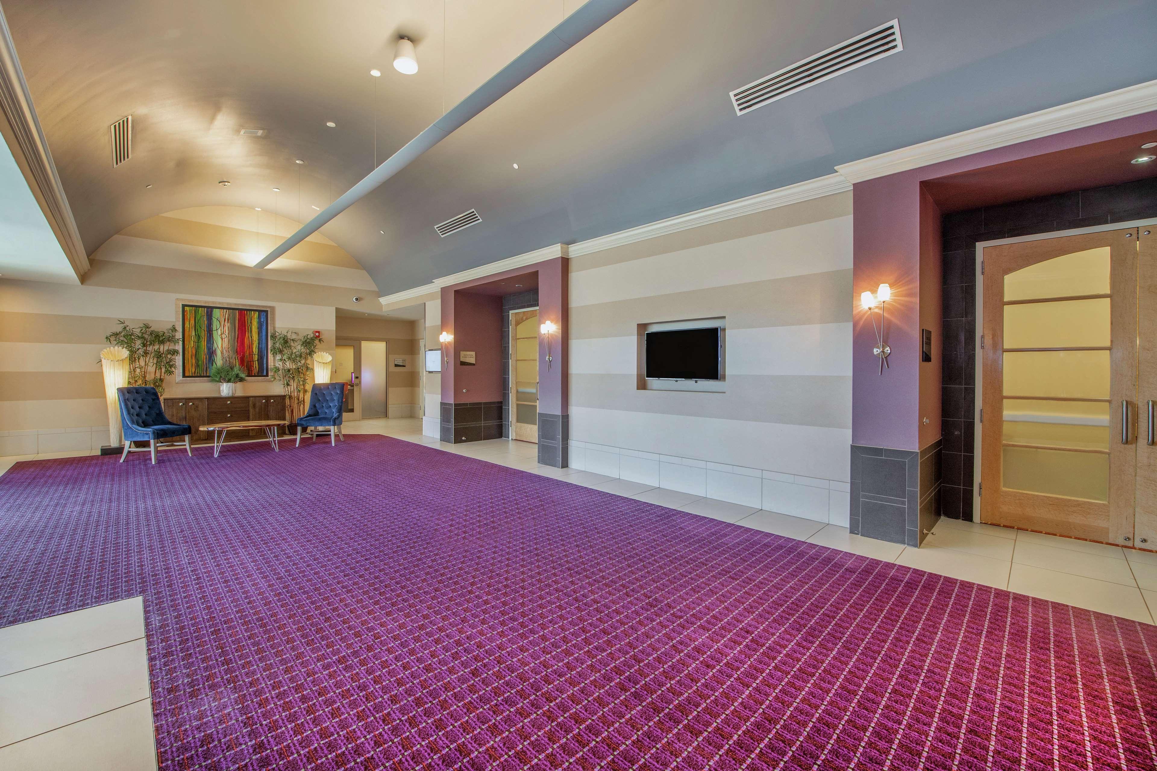 Embassy By Hilton Durham Airport Brier Creek