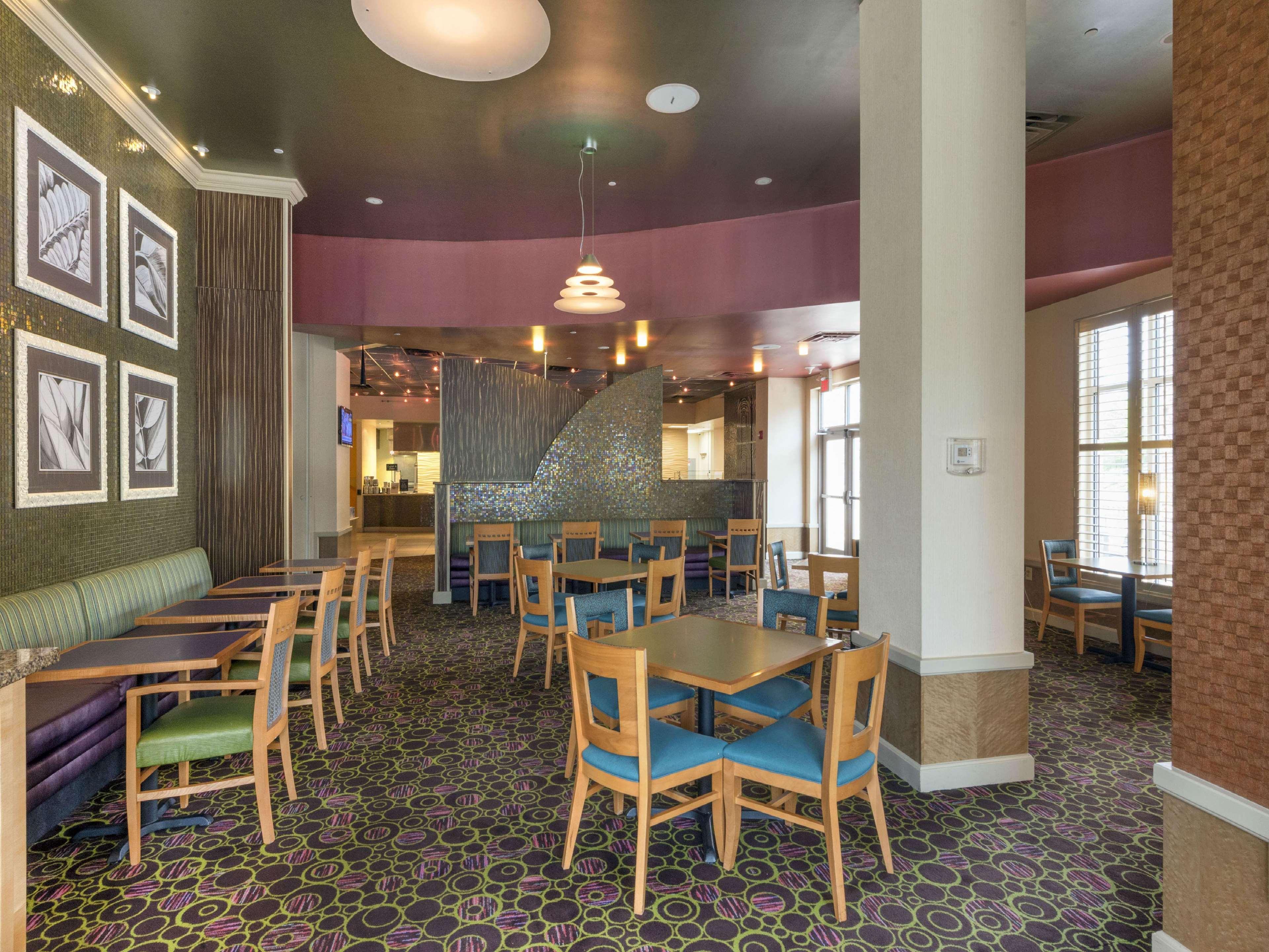 Embassy By Hilton Durham Airport Brier Creek