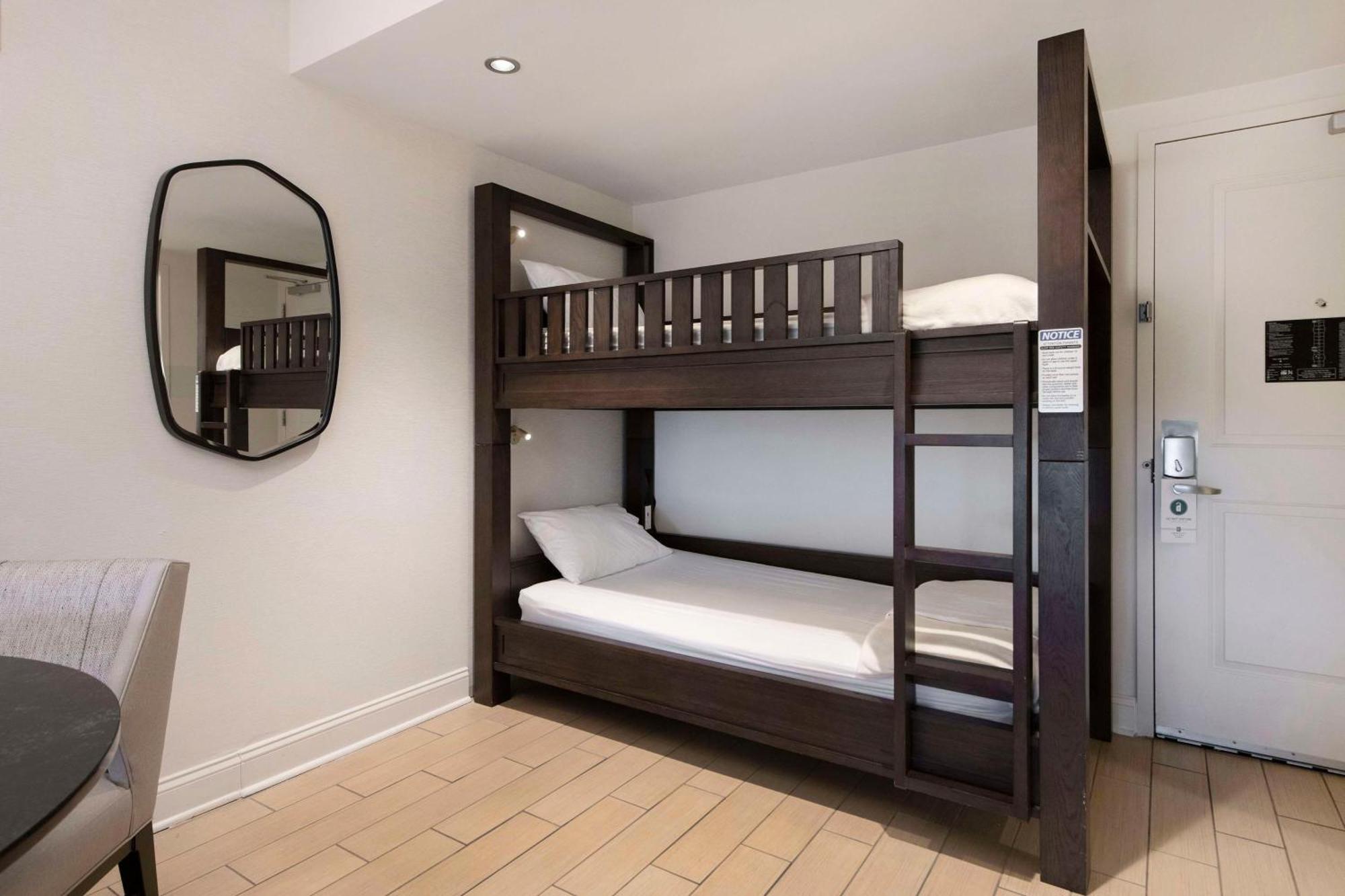 Embassy By Hilton Durham Airport Brier Creek