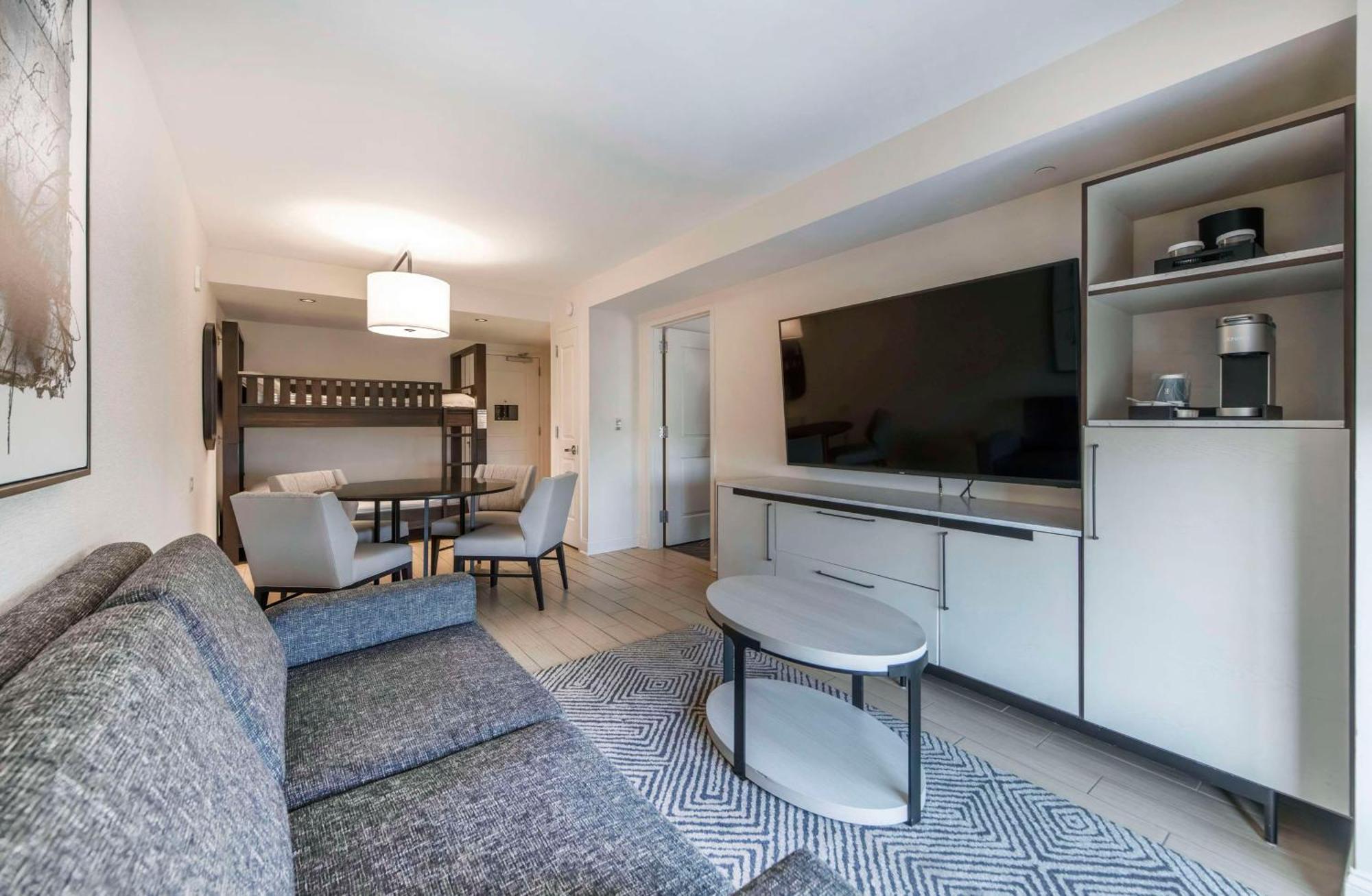 Embassy By Hilton Durham Airport Brier Creek Hotel