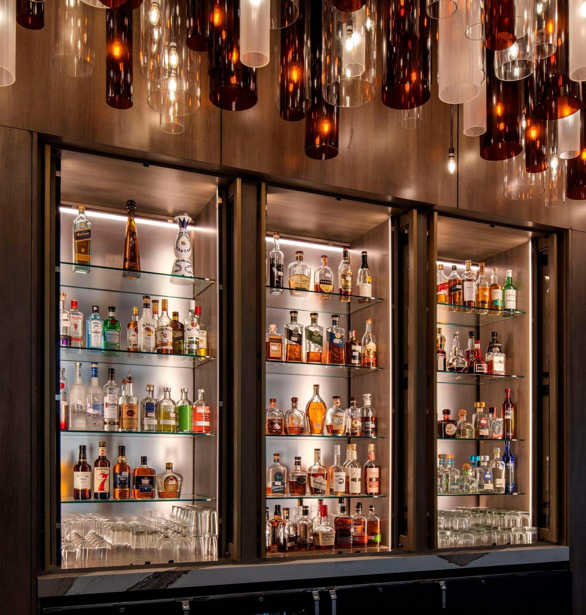 Hotel Embassy By Hilton Durham Airport Brier Creek 4*