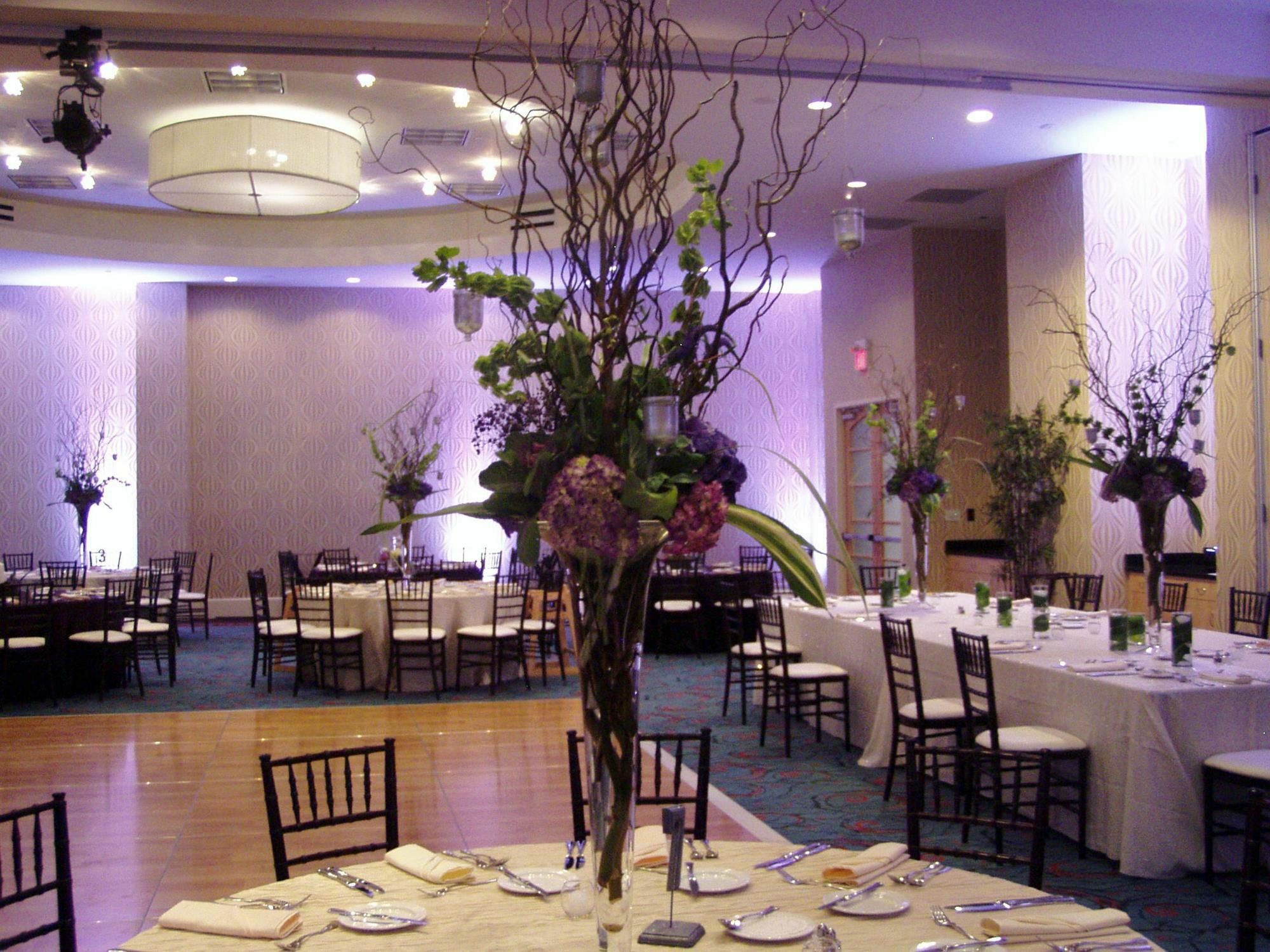 Embassy By Hilton Durham Airport Brier Creek